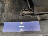  Opel  Combo Opel  1.5 Turbo 55kW 2.0T L1H1 Edition 4d #70