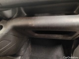  Opel  Combo Opel  1.5 Turbo 55kW 2.0T L1H1 Edition 4d #73