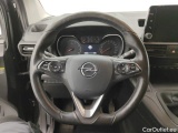  Opel  Combo Opel  Life 1.5 Turbo D BlueI 96kW S/S Elegance L1H1 5d #20
