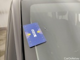  Opel  Combo Opel  Life 1.5 Turbo D BlueI 96kW S/S Elegance L1H1 5d #38