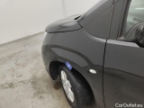  Opel  Combo Opel  Life 1.5 Turbo D BlueI 96kW S/S Elegance L1H1 5d #39