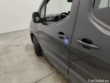  Opel  Combo Opel  Life 1.5 Turbo D BlueI 96kW S/S Elegance L1H1 5d #41