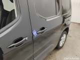  Opel  Combo Opel  Life 1.5 Turbo D BlueI 96kW S/S Elegance L1H1 5d #50