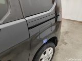  Opel  Combo Opel  Life 1.5 Turbo D BlueI 96kW S/S Elegance L1H1 5d #54