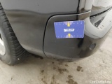  Opel  Combo Opel  Life 1.5 Turbo D BlueI 96kW S/S Elegance L1H1 5d #60