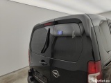  Opel  Combo Opel  Life 1.5 Turbo D BlueI 96kW S/S Elegance L1H1 5d #63