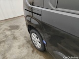  Opel  Combo Opel  Life 1.5 Turbo D BlueI 96kW S/S Elegance L1H1 5d #73