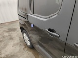 Opel  Combo Opel  Life 1.5 Turbo D BlueI 96kW S/S Elegance L1H1 5d #77