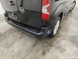  Opel  Combo Opel  Life 1.5 Turbo D BlueI 96kW S/S Elegance L1H1 5d #108