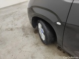  Opel  Combo Opel  Life 1.5 Turbo D BlueI 96kW S/S Elegance L1H1 5d #127