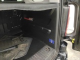  Opel  Combo Opel  Life 1.5 Turbo D BlueI 96kW S/S Elegance L1H1 5d #143