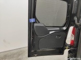  Opel  Combo Opel  Life 1.5 Turbo D BlueI 96kW S/S Elegance L1H1 5d #145