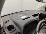  Opel  Combo Opel  Life 1.5 Turbo D BlueI 96kW S/S Elegance L1H1 5d #149