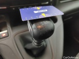  Opel  Combo Opel  Life 1.5 Turbo D BlueI 96kW S/S Elegance L1H1 5d #148