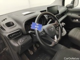  Opel  Combo Opel  Life 1.5 Turbo D BlueI 96kW S/S Elegance L1H1 5d #151
