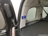 Opel  Combo Opel  Life 1.5 Turbo D BlueI 96kW S/S Elegance L1H1 5d #153