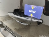  Opel  Combo Opel  Life 1.5 Turbo D BlueI 96kW S/S Elegance L1H1 5d #158