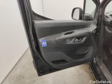  Opel  Combo Opel  Life 1.5 Turbo D BlueI 96kW S/S Elegance L1H1 5d #159