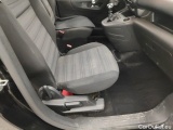  Opel  Combo Opel  Life 1.5 Turbo D BlueI 96kW S/S Elegance L1H1 5d #165