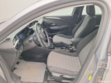  Opel  Corsa Opel,  '19, Opel  1.5 Turbo D 75kW S/S Edition 5d #3