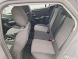  Opel  Corsa Opel,  '19, Opel  1.5 Turbo D 75kW S/S Edition 5d #4