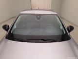  Opel  Corsa Opel,  '19, Opel  1.5 Turbo D 75kW S/S Edition 5d #10