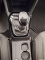  Opel  Corsa Opel,  '19, Opel  1.5 Turbo D 75kW S/S Edition 5d #12