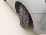  Opel  Corsa Opel,  '19, Opel  1.5 Turbo D 75kW S/S Edition 5d #14