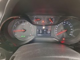  Opel  Corsa Opel,  '19, Opel  1.5 Turbo D 75kW S/S Edition 5d #19