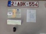  Opel  Corsa Opel,  '19, Opel  1.5 Turbo D 75kW S/S Edition 5d #21
