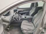 Peugeot  5008 Peugeot,  FL'20, Peugeot  1.5 BlueHDi 96kW S&S Allure 5d #3