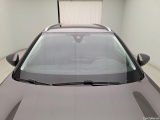  Peugeot  5008 Peugeot,  FL'20, Peugeot  1.5 BlueHDi 96kW S&S Allure 5d #10
