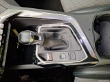  Peugeot  5008 Peugeot,  FL'20, Peugeot  1.5 BlueHDi 96kW S&S Allure 5d #12