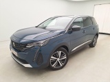  Peugeot  5008 Peugeot,  FL'20, Peugeot  1.5 BlueHDi 96kW S&S Allure Pack 5d #2