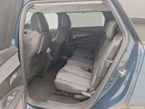  Peugeot  5008 Peugeot,  FL'20, Peugeot  1.5 BlueHDi 96kW S&S Allure Pack 5d #4