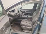  Peugeot  5008 Peugeot,  FL'20, Peugeot  1.5 BlueHDi 96kW S&S Allure Pack 5d #3