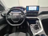  Peugeot  5008 Peugeot,  FL'20, Peugeot  1.5 BlueHDi 96kW S&S Allure Pack 5d #5