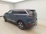  Peugeot  5008 Peugeot,  FL'20, Peugeot  1.5 BlueHDi 96kW S&S Allure Pack 5d #6