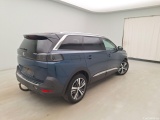  Peugeot  5008 Peugeot,  FL'20, Peugeot  1.5 BlueHDi 96kW S&S Allure Pack 5d #8