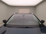  Peugeot  5008 Peugeot,  FL'20, Peugeot  1.5 BlueHDi 96kW S&S Allure Pack 5d #10