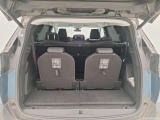  Peugeot  5008 Peugeot,  FL'20, Peugeot  1.5 BlueHDi 96kW S&S Allure Pack 5d #7