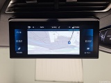  Peugeot  5008 Peugeot,  FL'20, Peugeot  1.5 BlueHDi 96kW S&S Allure Pack 5d #13