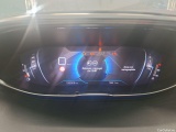  Peugeot  5008 Peugeot,  FL'20, Peugeot  1.5 BlueHDi 96kW S&S Allure Pack 5d #19