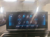  Peugeot  5008 Peugeot,  FL'20, Peugeot  1.5 BlueHDi 96kW S&S Allure Pack 5d #21
