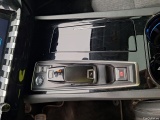  Peugeot  508 Peugeot,  SW '18, Peugeot  SW 1.5 BlueHDi 130 S&S EAT8 Allure 5d #12