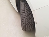  Peugeot  508 Peugeot,  SW '18, Peugeot  SW 1.5 BlueHDi 130 S&S EAT8 Allure 5d #14