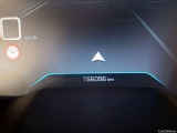  Peugeot  508 Peugeot,  SW '18, Peugeot  SW 1.5 BlueHDi 130 S&S EAT8 Allure 5d #20