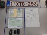  Peugeot  508 Peugeot,  SW '18, Peugeot  SW 1.5 BlueHDi 130 S&S EAT8 Allure 5d #21