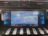  Peugeot  508 Peugeot,  SW '18, Peugeot  SW 1.5 BlueHDi 130 S&S EAT8 Allure 5d #22