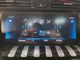  Peugeot  508 Peugeot,  SW '18, Peugeot  SW 1.5 BlueHDi 130 S&S EAT8 Allure 5d #23